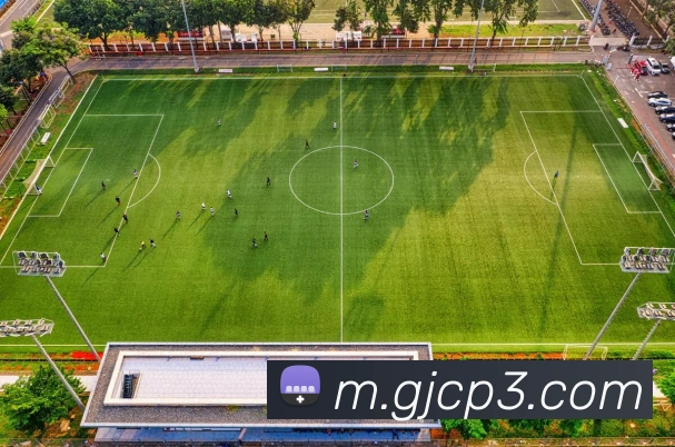 网上购彩票全站App